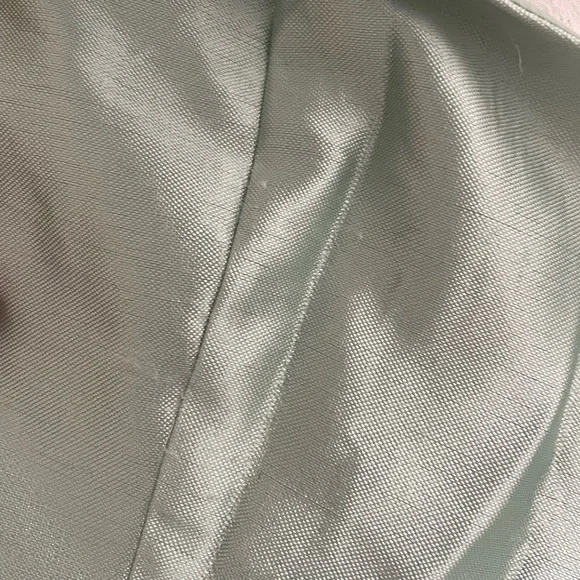 Mare Mare Scoop-Neck Cutout Midi Dress - Picture 6 of 7